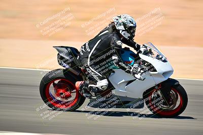 media/Mar-08-2025-Classic Track Day (Sat) [[6e74c245ee]]/Open Track/1Turn 6 (1230-1pm)/